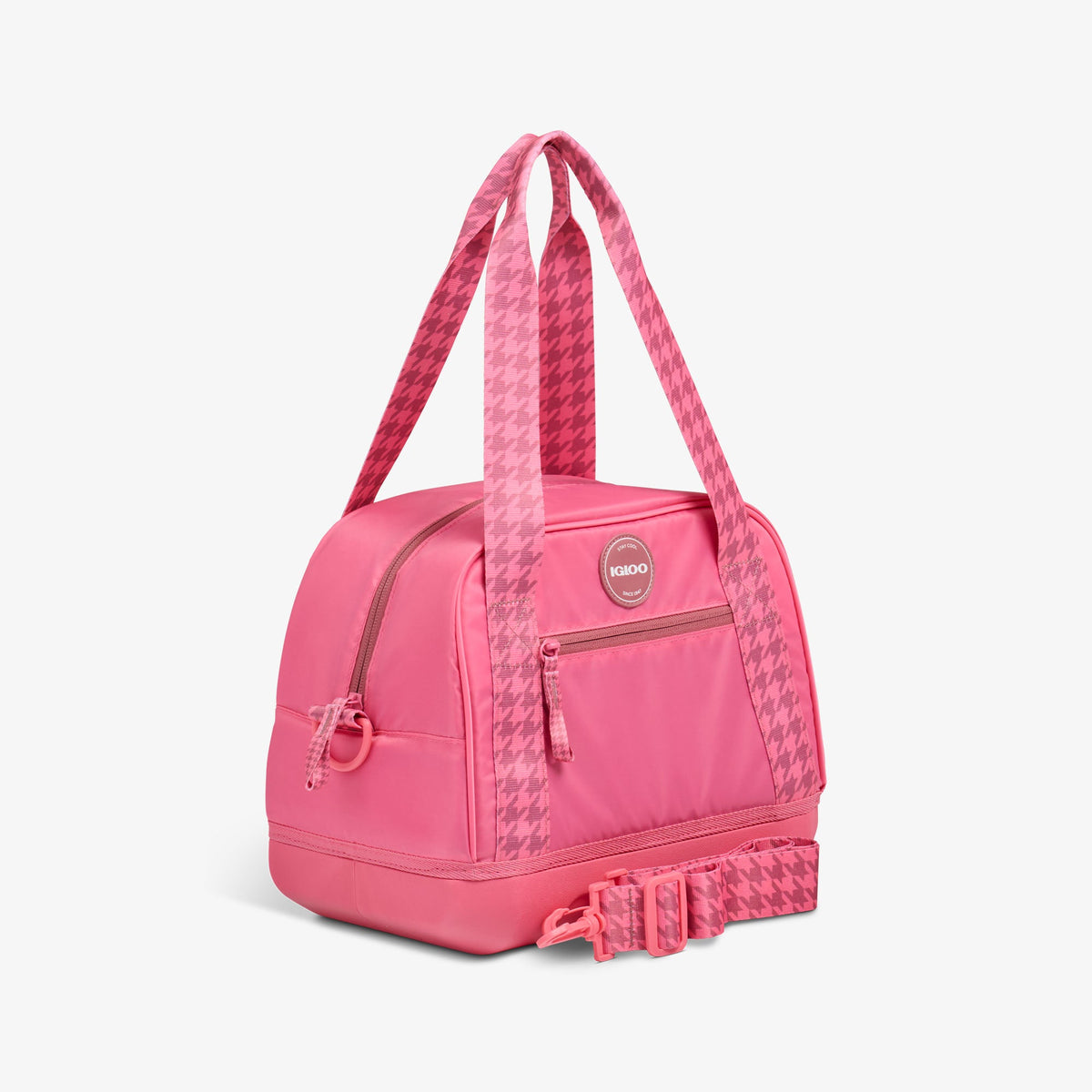 tag-along-too-12-can-satchel-cooler-r7 00067047-H.jpg
