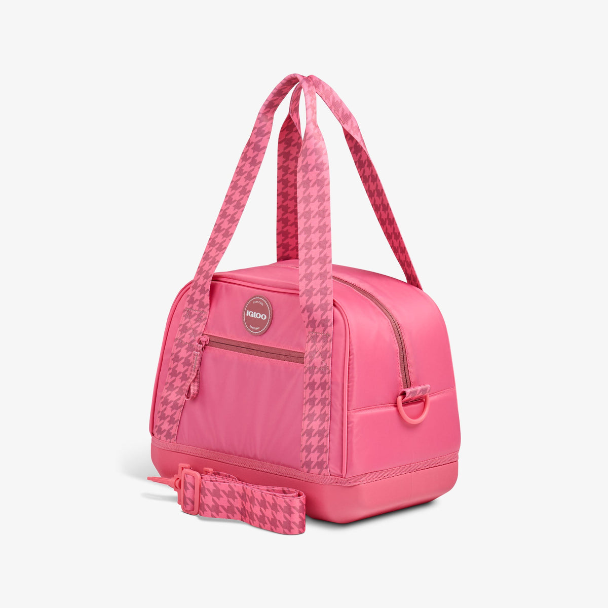 tag-along-too-12-can-satchel-cooler-r7 00067047-H1.jpg