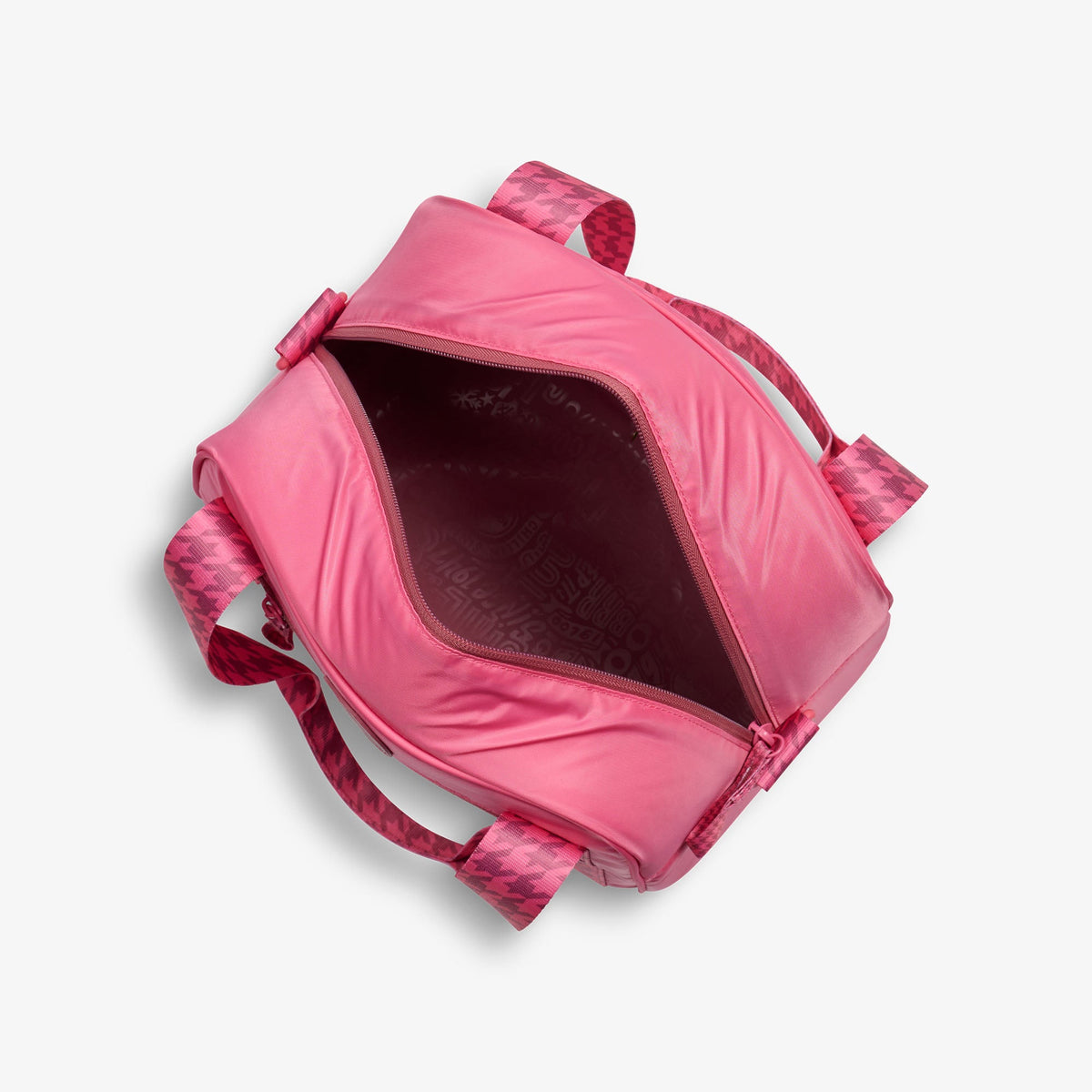 tag-along-too-12-can-satchel-cooler-r7 00067047-O2.jpg