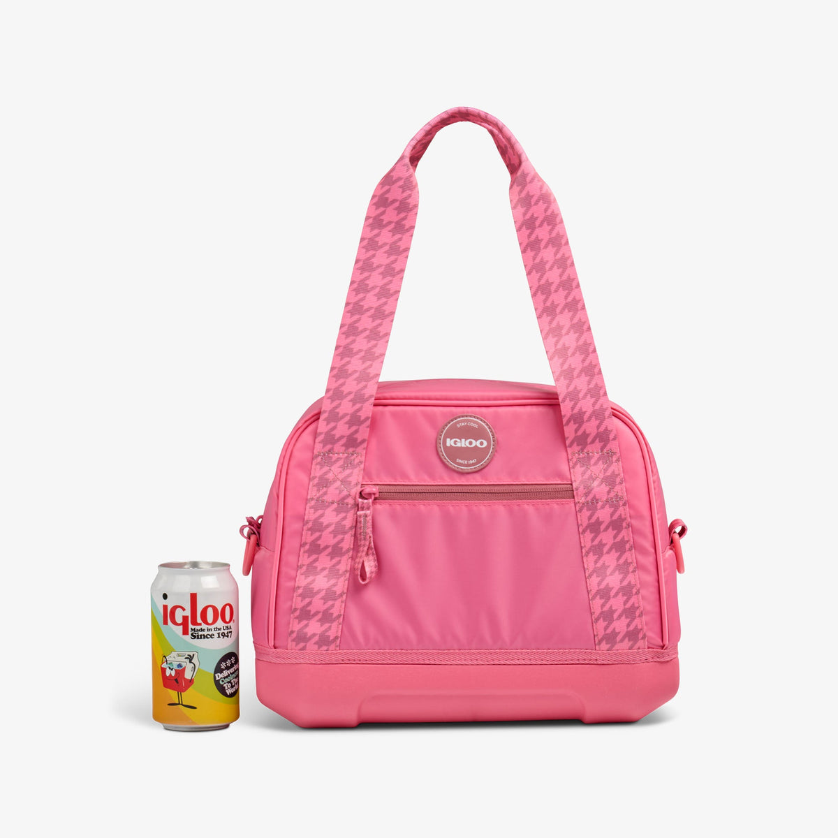 tag-along-too-12-can-satchel-cooler-r7 00067047-P.jpg