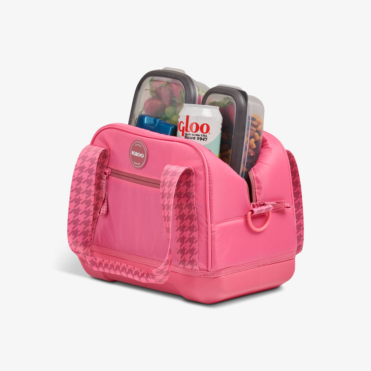 tag-along-too-12-can-satchel-cooler-r7 00067047-P1.jpg