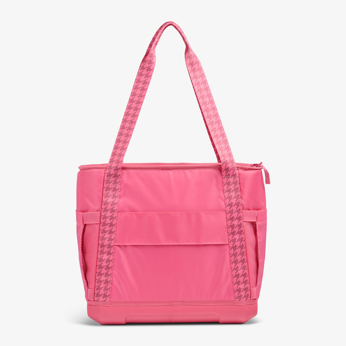 tag-along-too-36-can-tote-cooler-r7 00067048-BK.jpg
