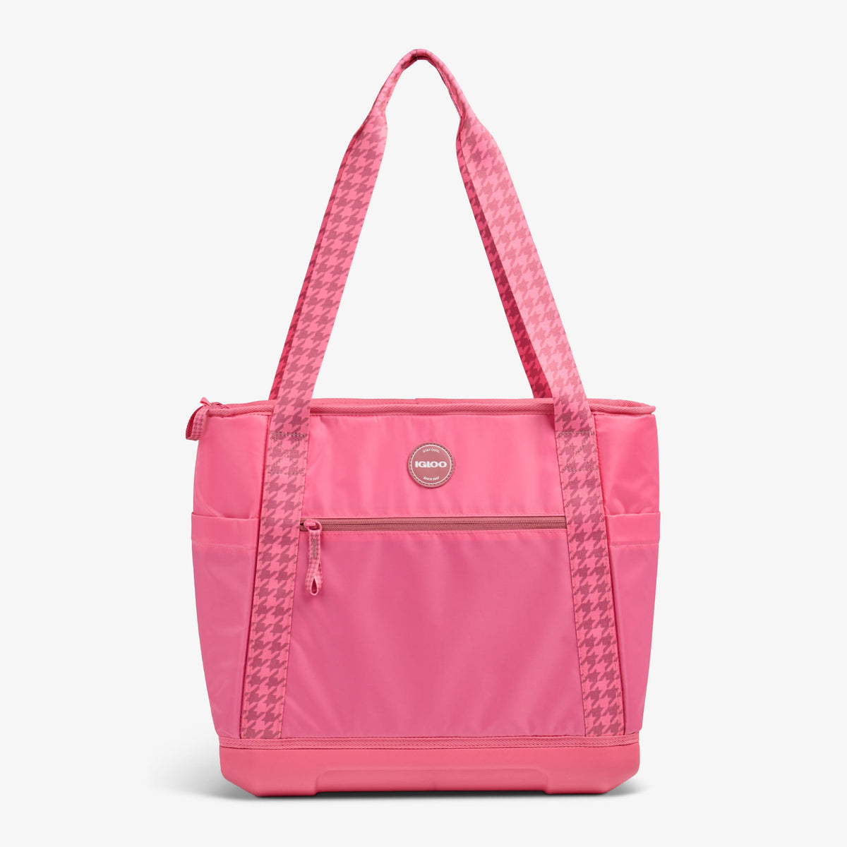 tag-along-too-36-can-tote-cooler-r7 00067048-F.jpg