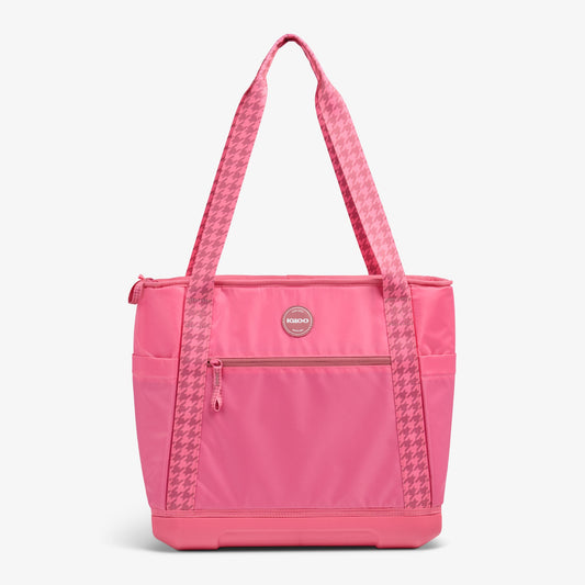 tag-along-too-36-can-tote-cooler-r7 00067048-F.jpg