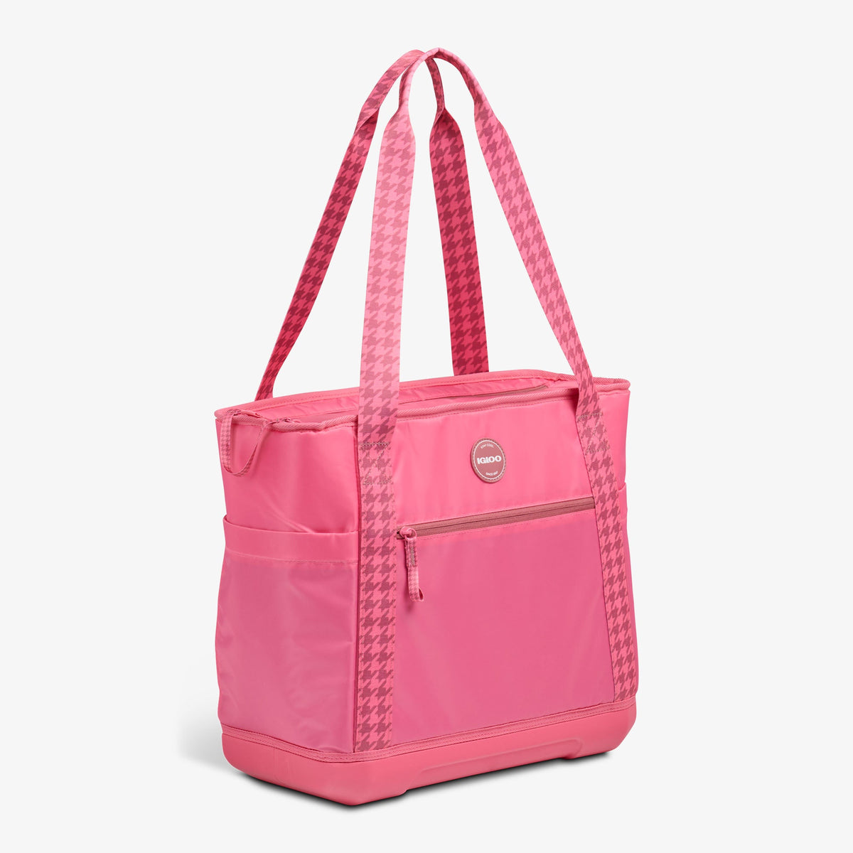tag-along-too-36-can-tote-cooler-r7 00067048-H.jpg