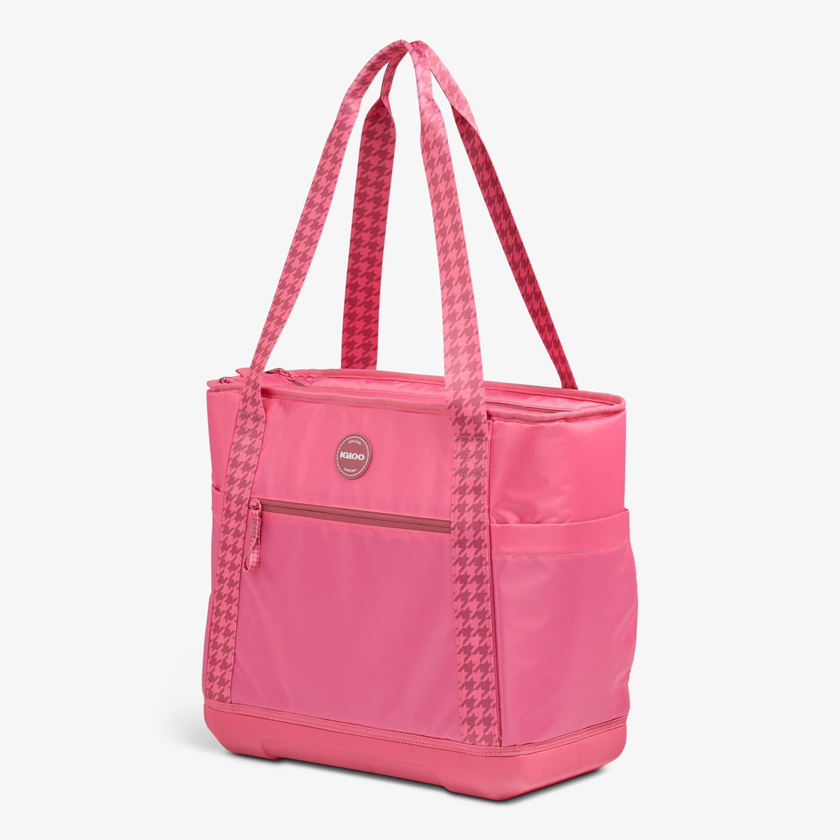tag-along-too-36-can-tote-cooler-r7 00067048-H1.jpg