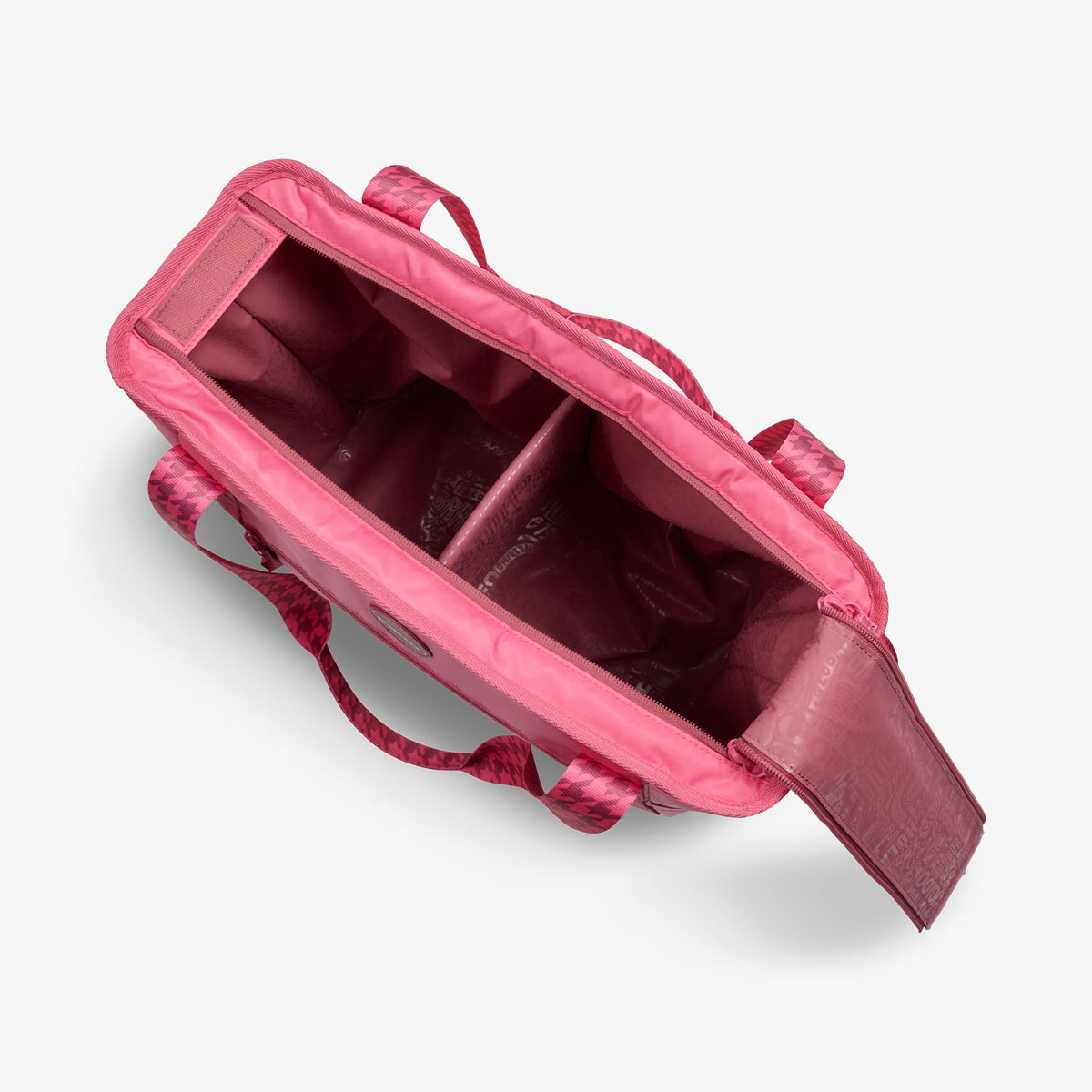 tag-along-too-36-can-tote-cooler-r7 00067048-O2.jpg