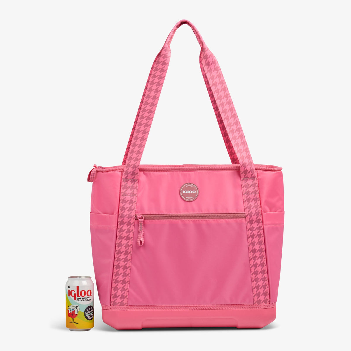 tag-along-too-36-can-tote-cooler-r7 00067048-P.jpg