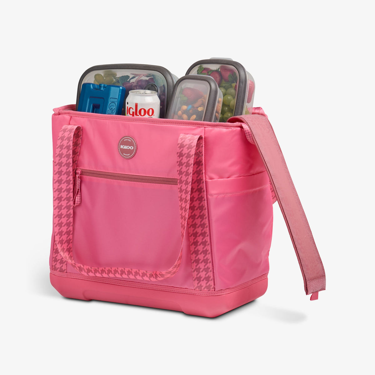 tag-along-too-36-can-tote-cooler-r7 00067048-P1.jpg