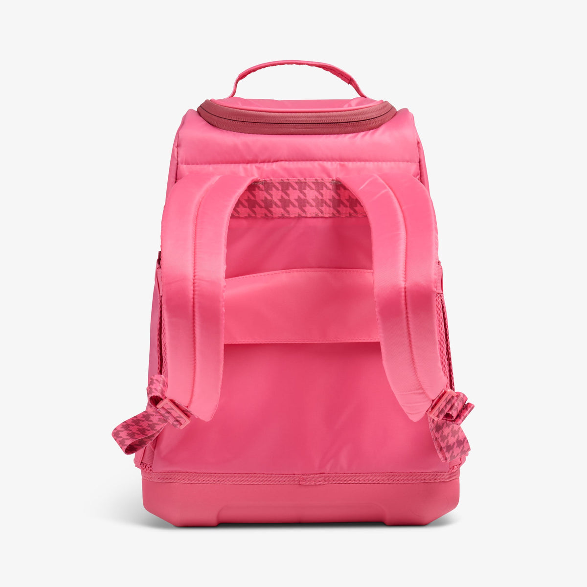 tag-along-too-30-can-backpack-c7 00067049-BK.jpg