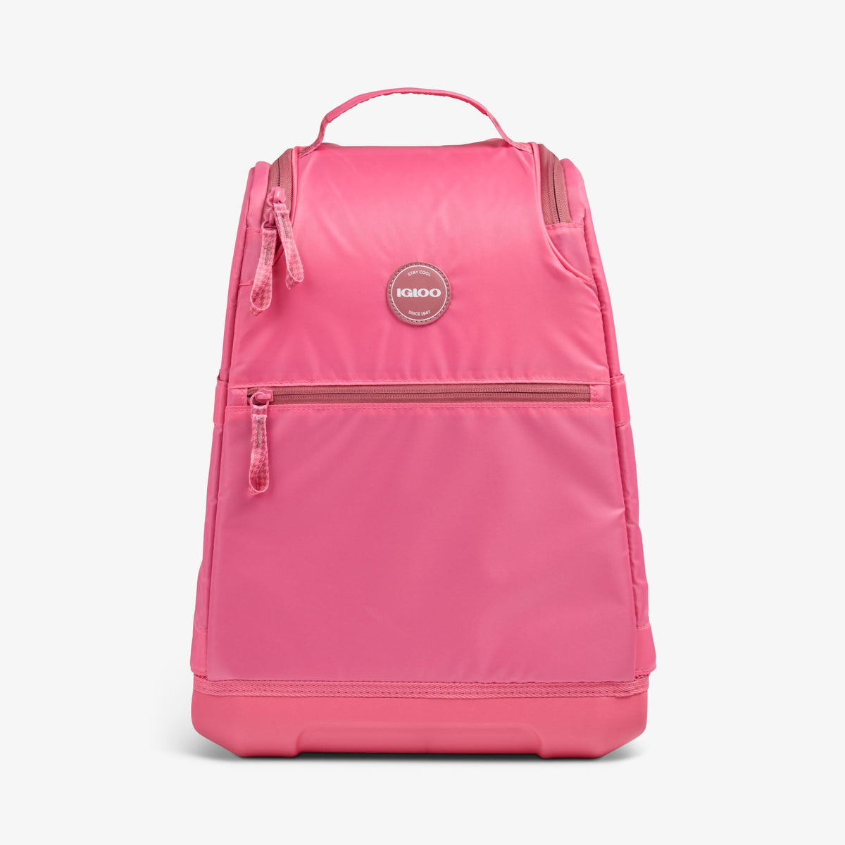 tag-along-too-30-can-backpack-c7 00067049-F.jpg