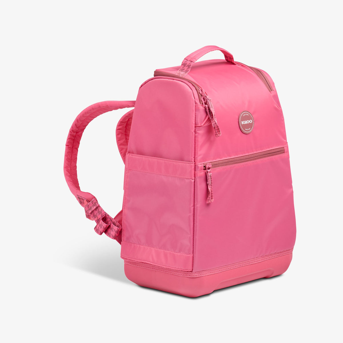 tag-along-too-30-can-backpack-c7 00067049-H.jpg
