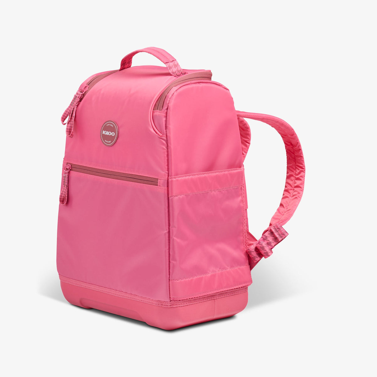 tag-along-too-30-can-backpack-c7 00067049-H1.jpg