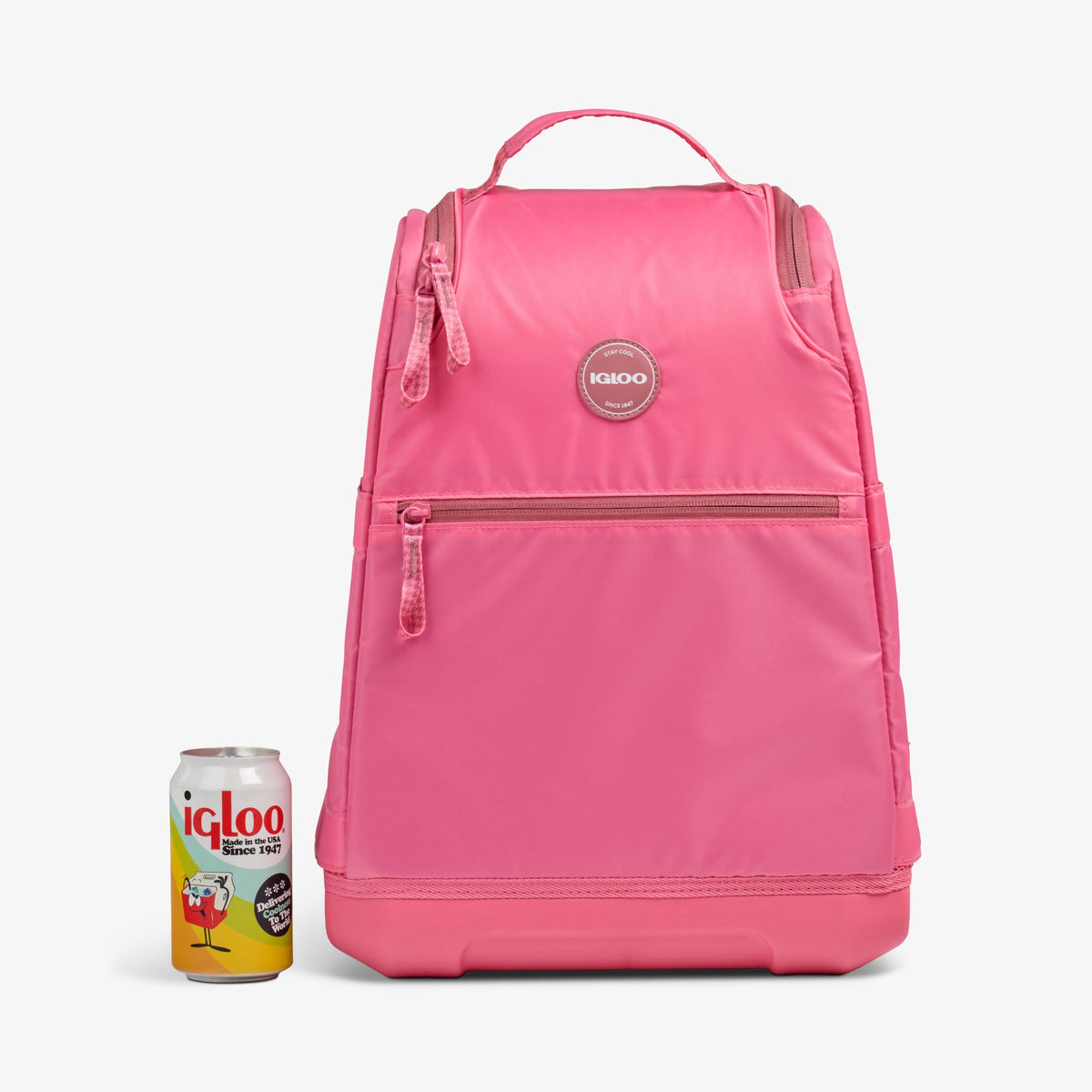 tag-along-too-30-can-backpack-c7 00067049-P.jpg
