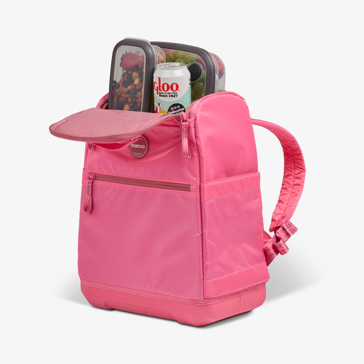 tag-along-too-30-can-backpack-c7 00067049-P1.jpg