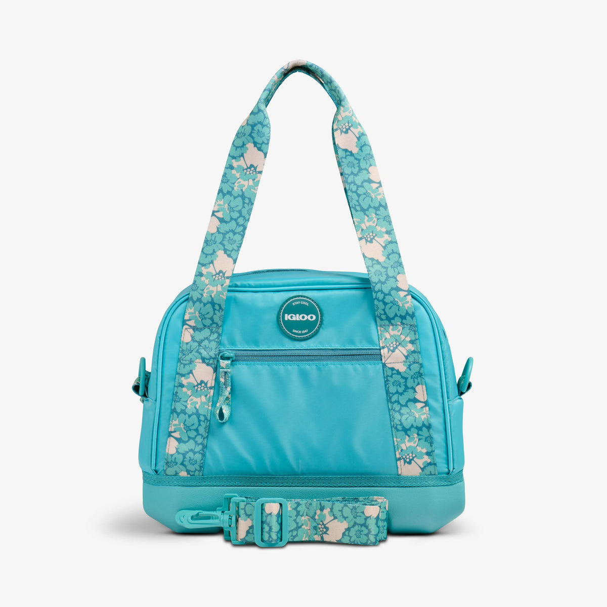 tag-along-too-12-can-satchel-cooler-r7 00067050-F.jpg