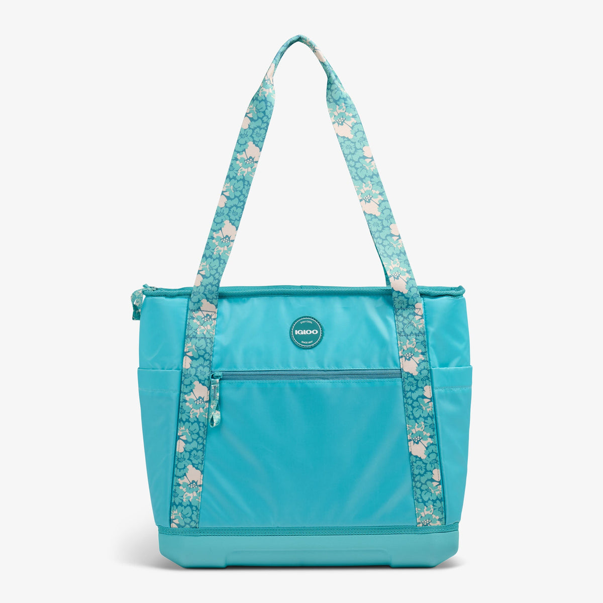 tag-along-too-36-can-tote-cooler-r7 00067051-F.jpg