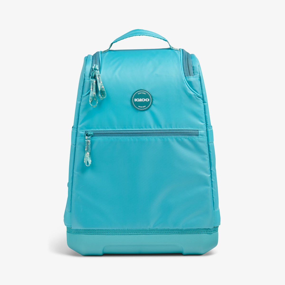 tag-along-too-30-can-backpack-c7 00067052-F.jpg
