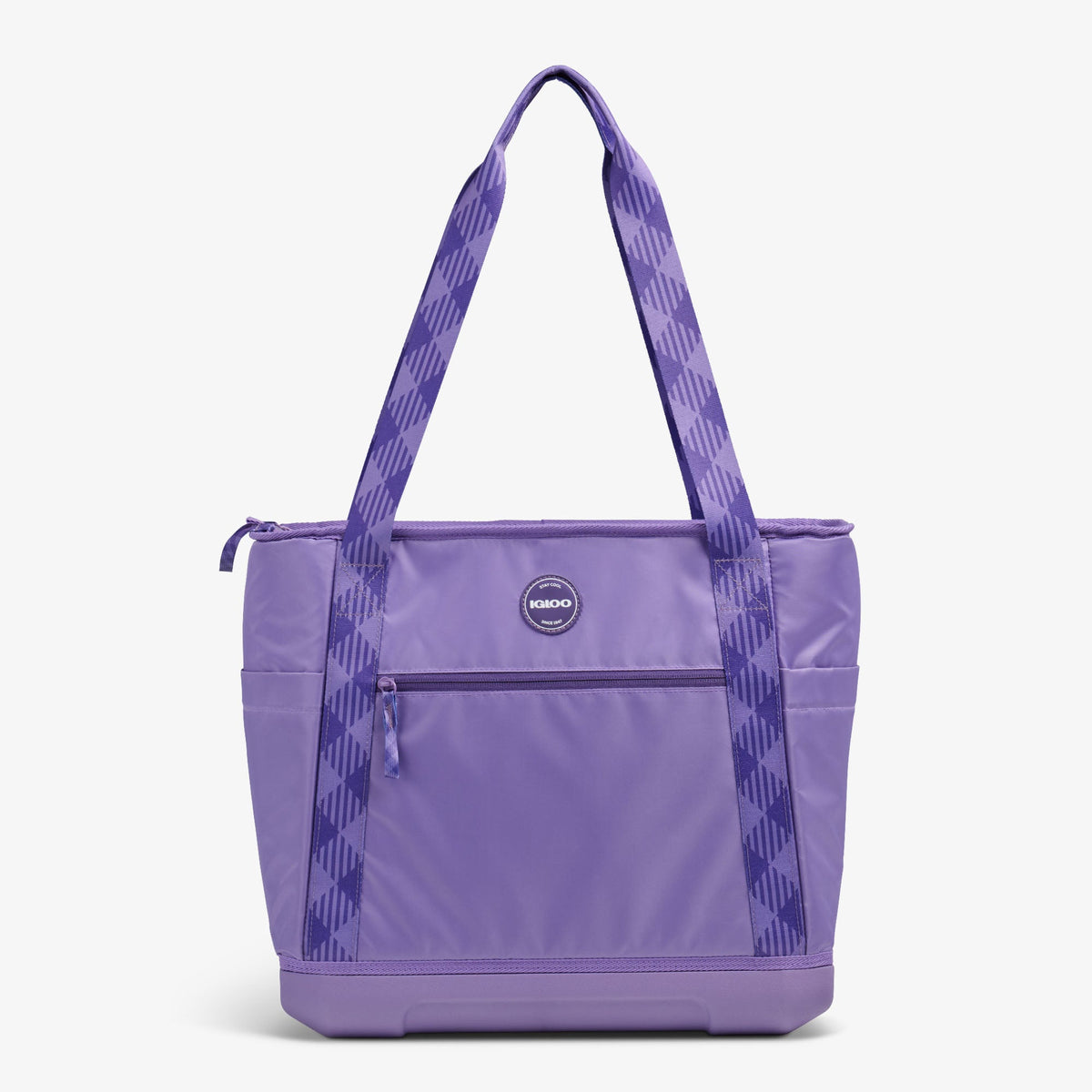 tag-along-too-36-can-tote-cooler-r7 00067054-F.jpg