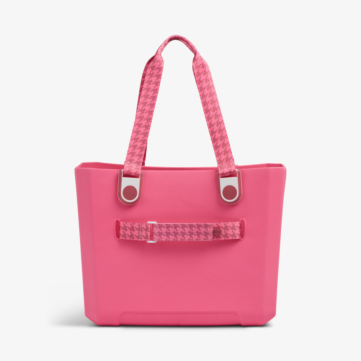 tag-along-too-eva-all-purpose-tote-g6 00067059-BK.jpg