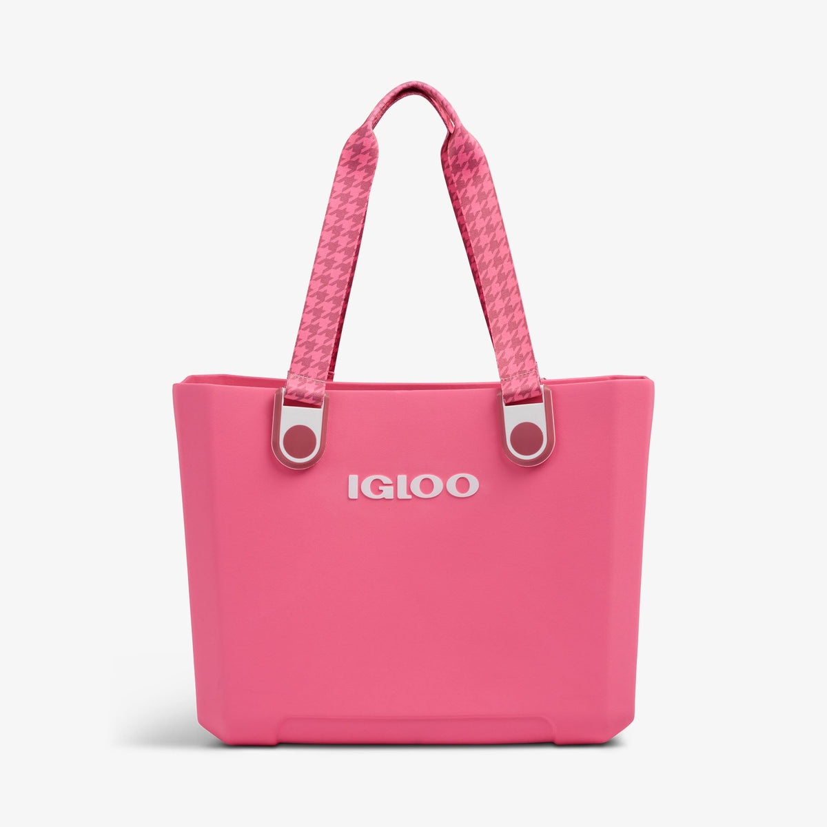 tag-along-too-eva-all-purpose-tote-g6 00067059-F.jpg