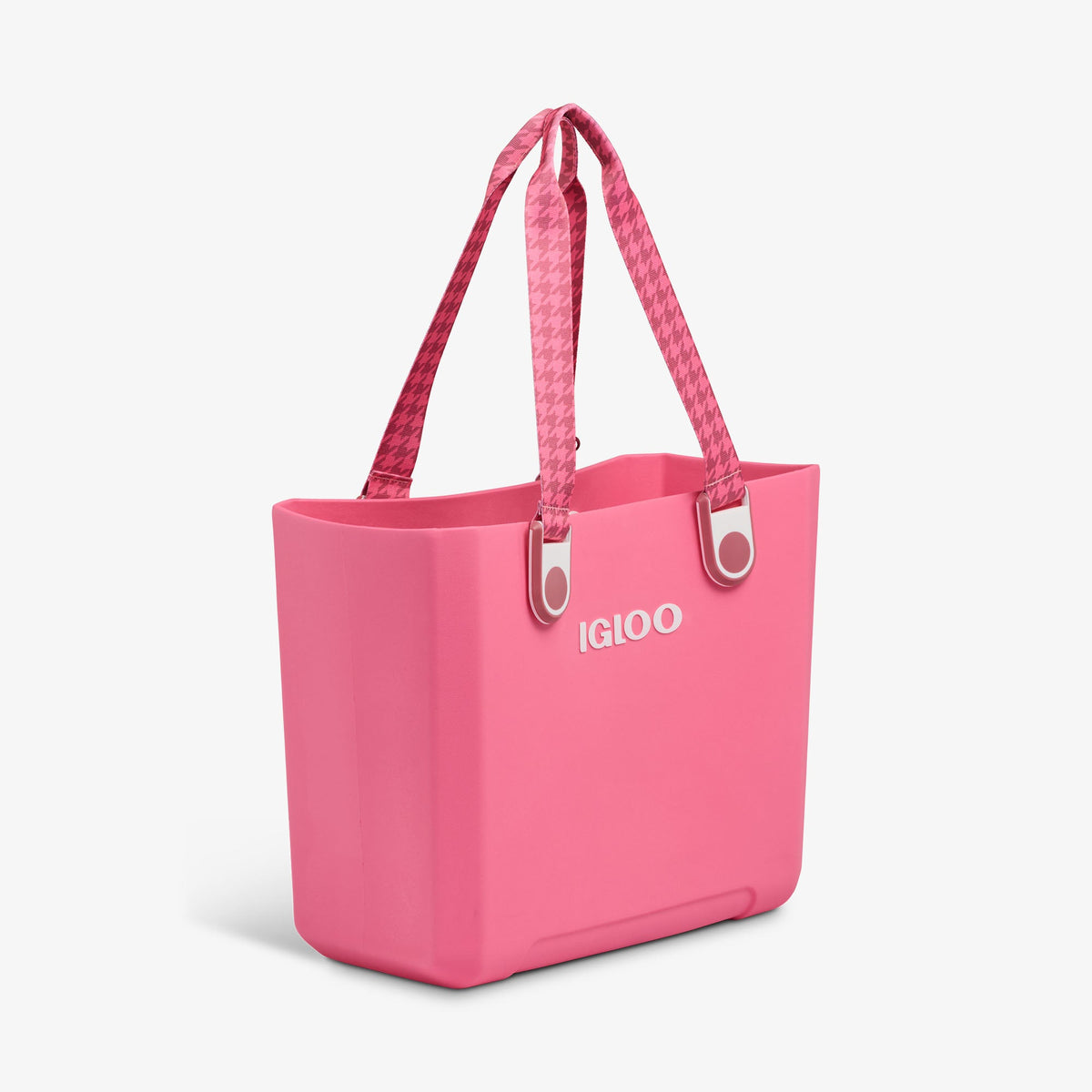 tag-along-too-eva-all-purpose-tote-g6 00067059-H.jpg