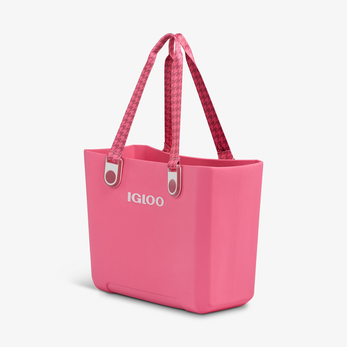 tag-along-too-eva-all-purpose-tote-g6 00067059-H1.jpg