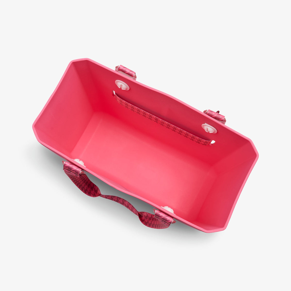 tag-along-too-eva-all-purpose-tote-g6 00067059-O2.jpg