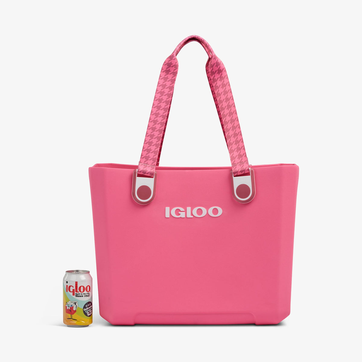 tag-along-too-eva-all-purpose-tote-g6 00067059-P.jpg
