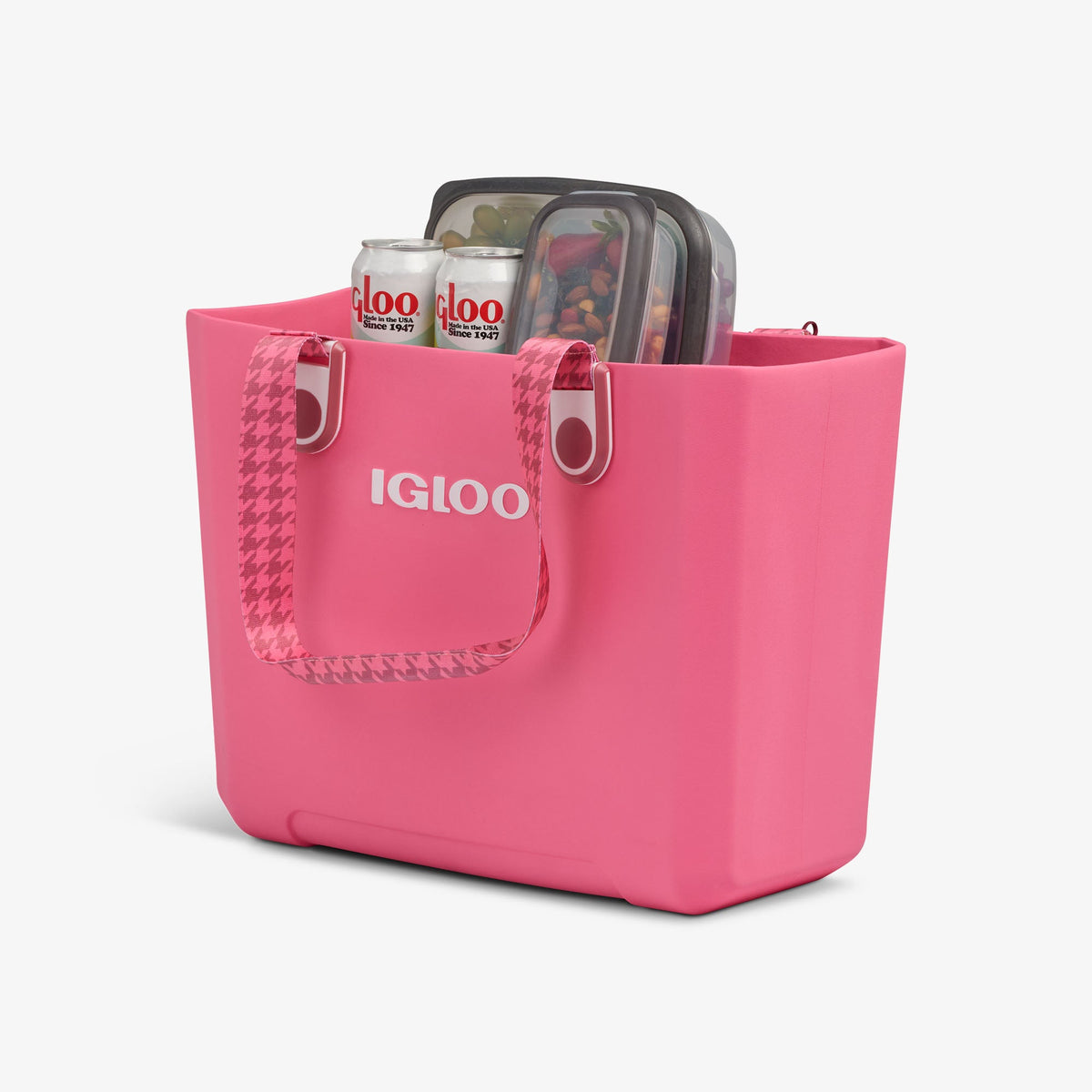 tag-along-too-eva-all-purpose-tote-g6 00067059-P1.jpg