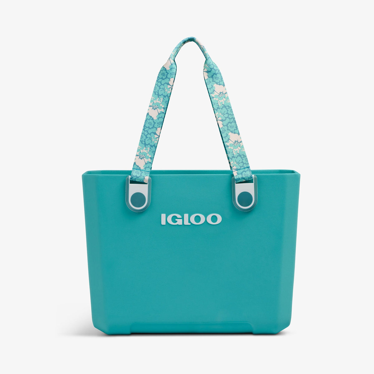 tag-along-too-eva-all-purpose-tote-g6 00067060-F.jpg
