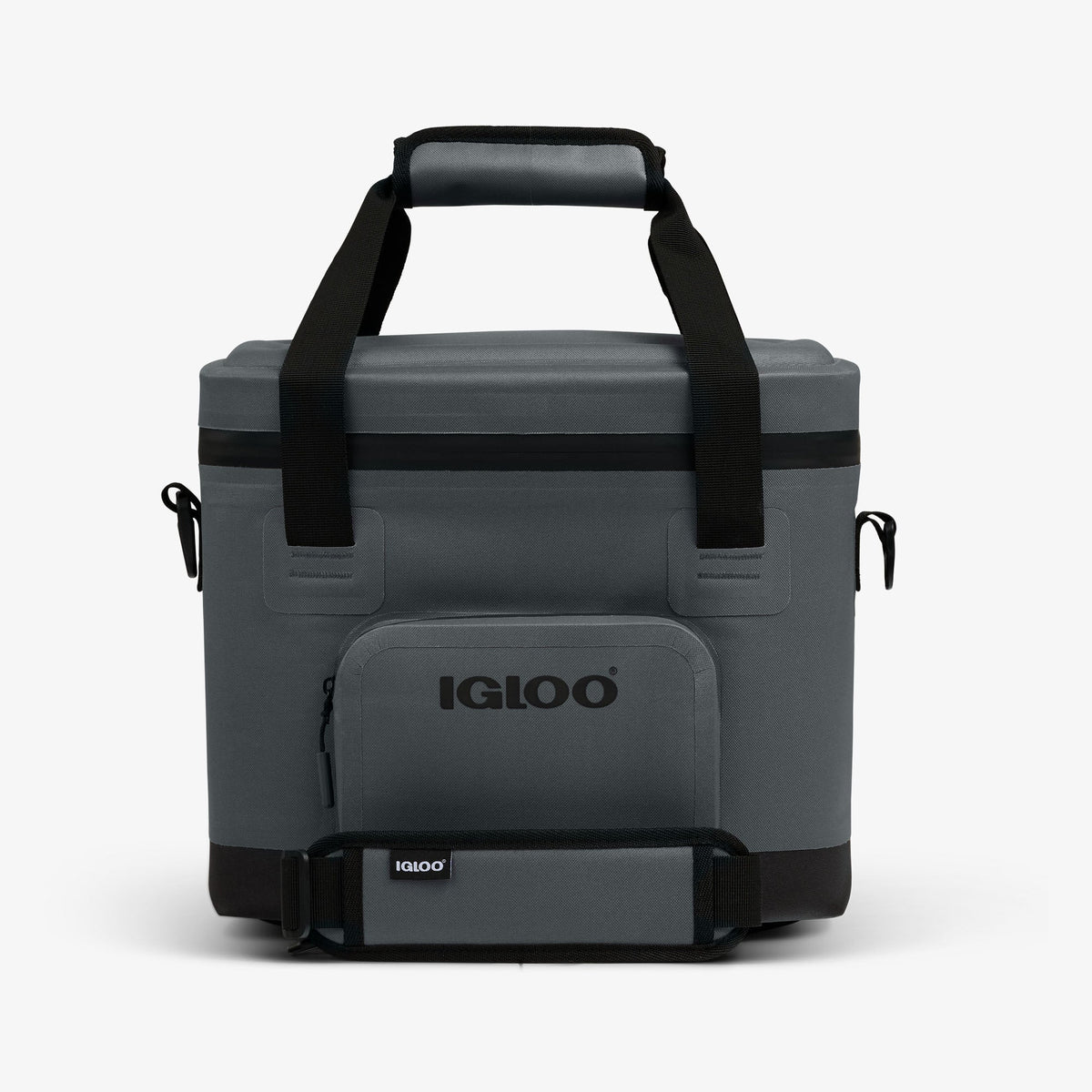 trailmate-18-can-cooler-bag-e5 00067098-F2.jpg
