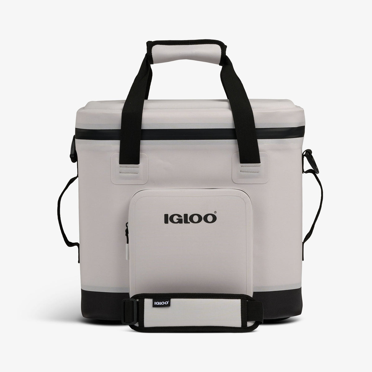 trailmate-36-can-cooler-bag-r3 00067101-F2.jpg