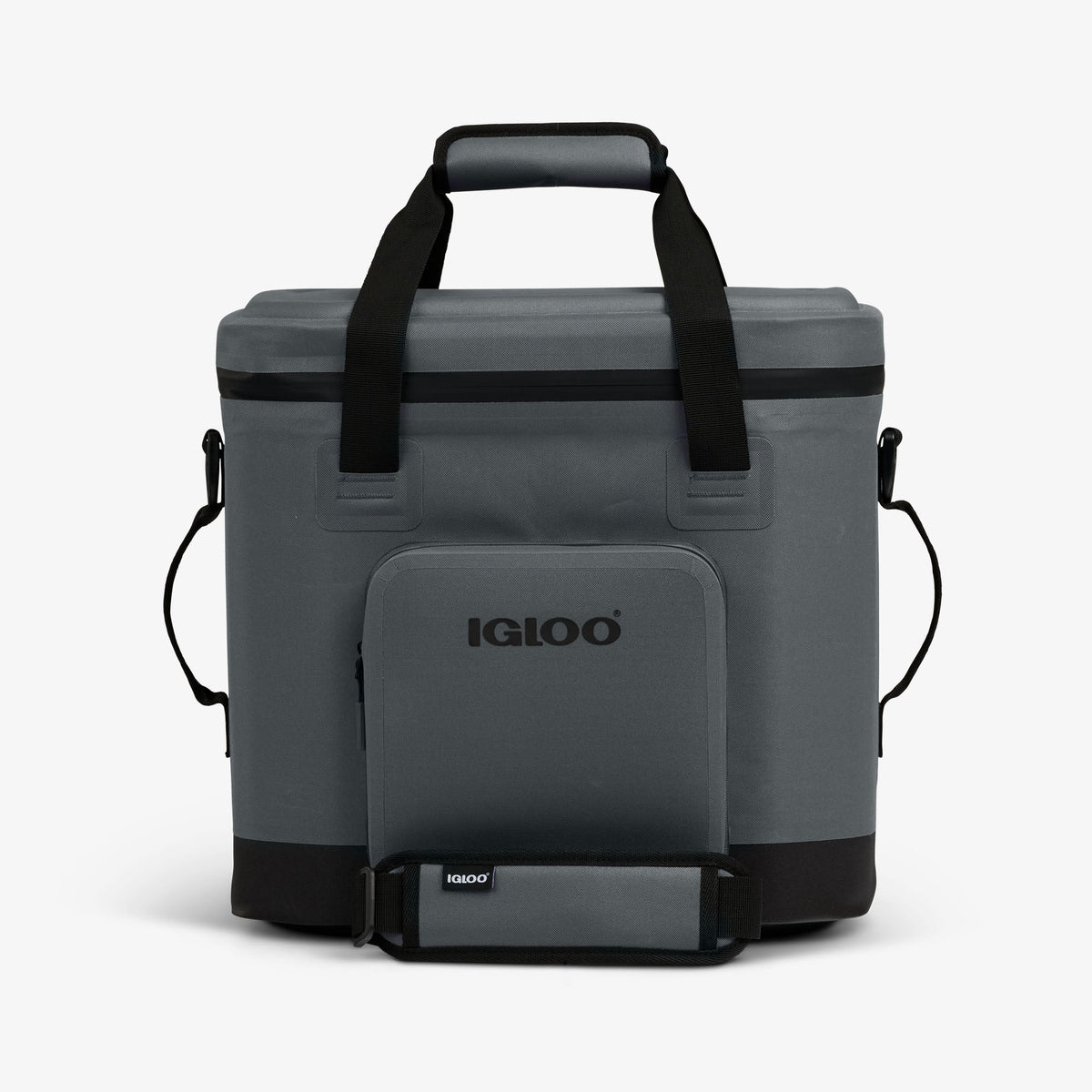 trailmate-36-can-cooler-bag-r3 00067105-F3.jpg