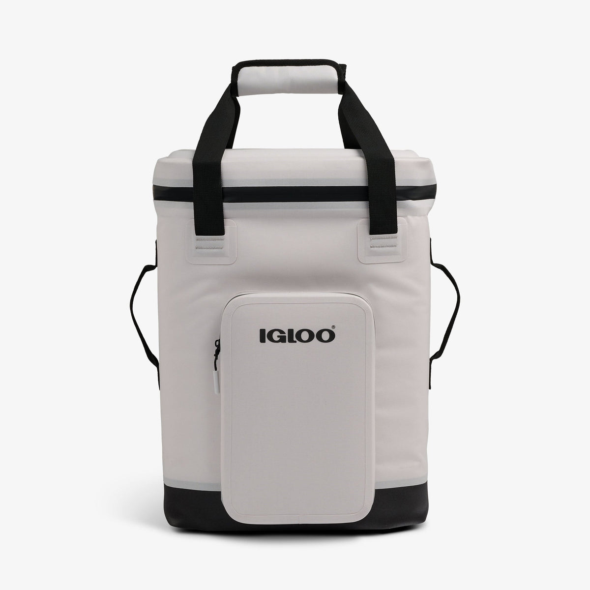 trailmate-32-can-backpack-s8 00067109-F.jpg