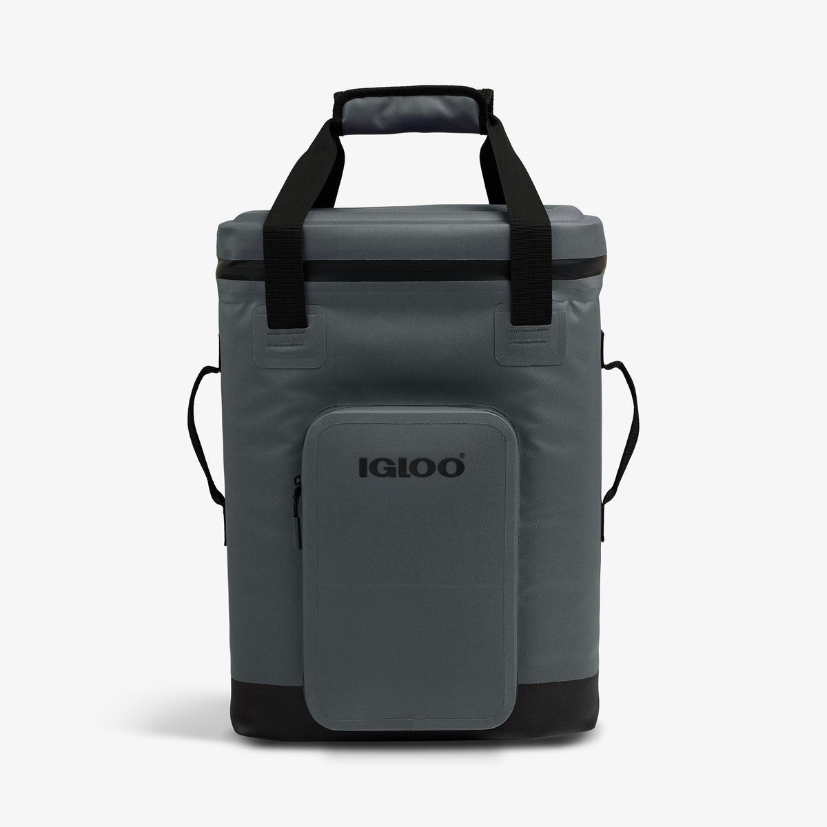 trailmate-32-can-backpack-s8 00067113-F.jpg