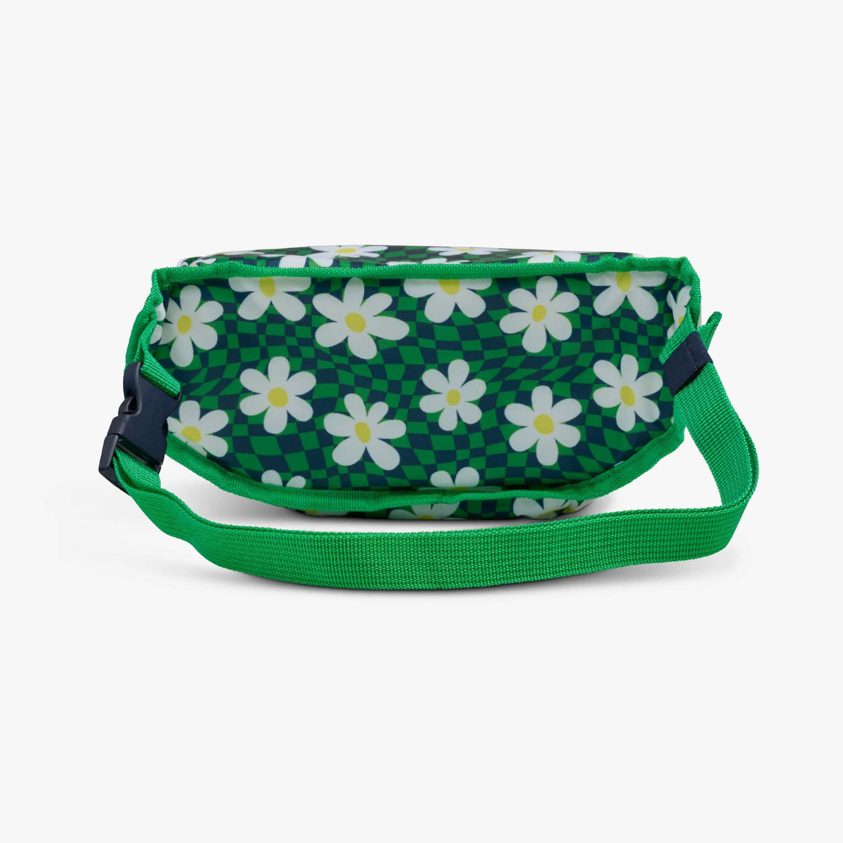 retro-fanny-pack-m7 00067206-BK.jpg
