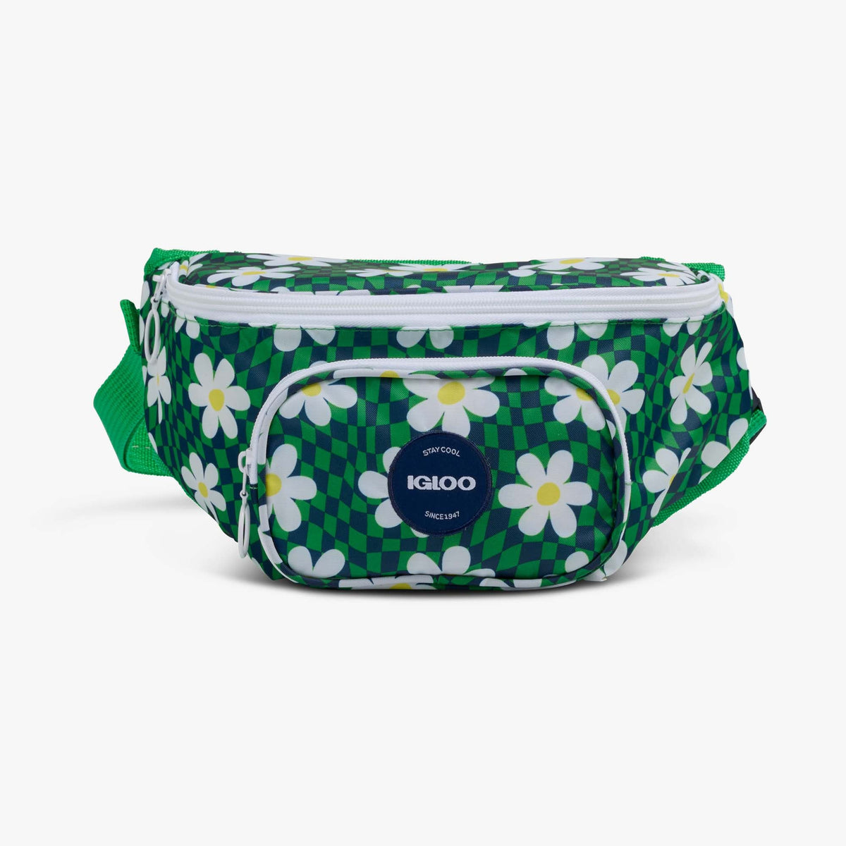 retro-fanny-pack-m7 00067206-F.jpg