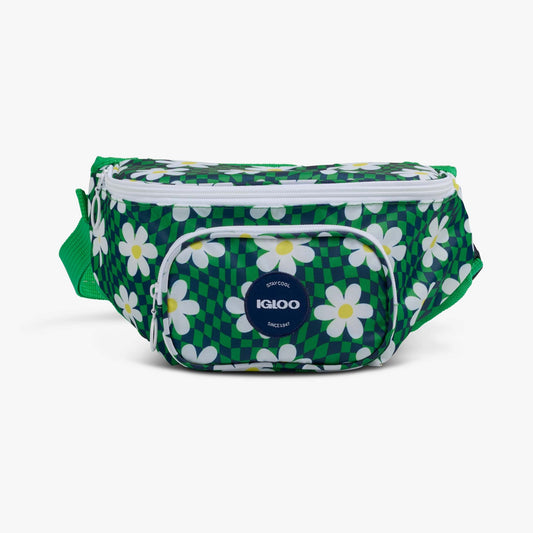 retro-fanny-pack-m7 00067206-F.jpg