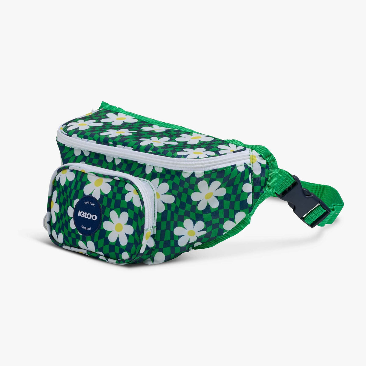 retro-fanny-pack-m7 00067206-H1.jpg