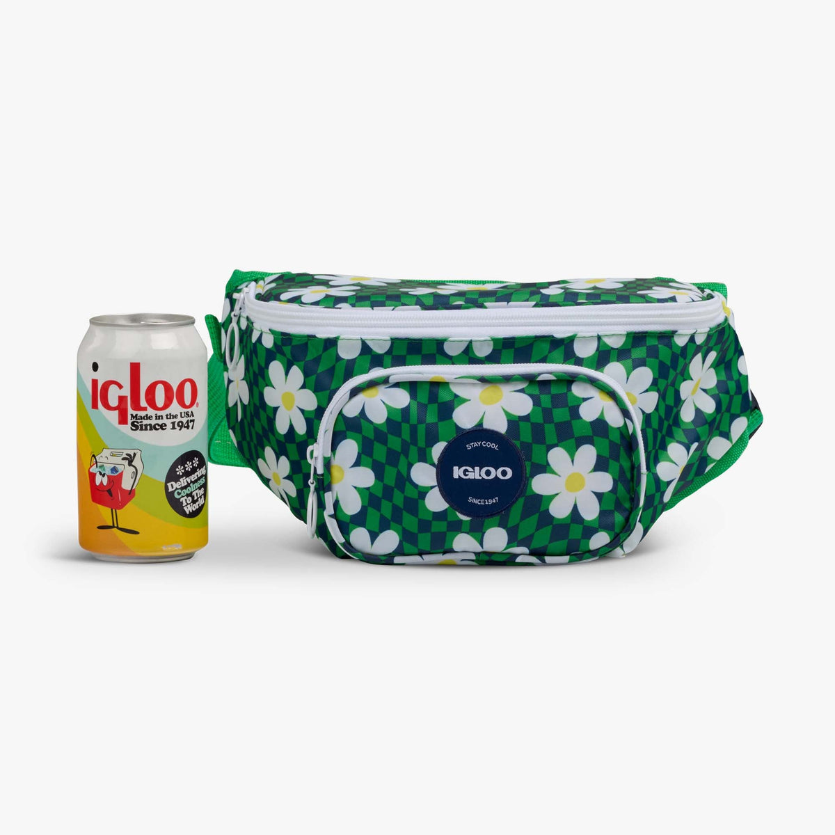 retro-fanny-pack-m7 00067206-P.jpg