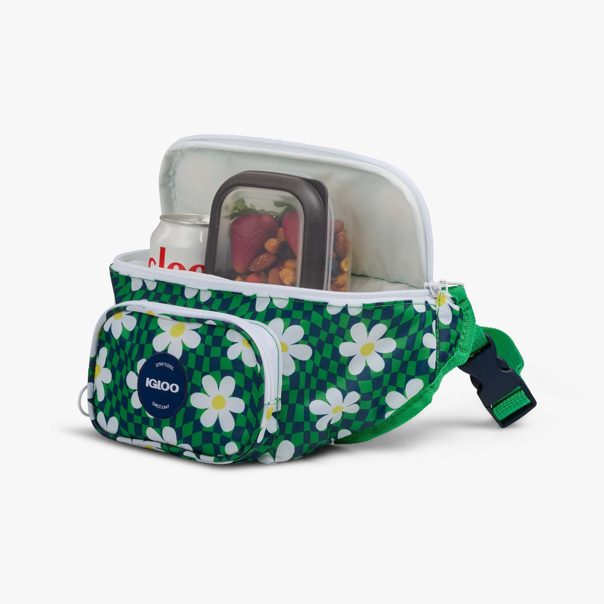 retro-fanny-pack-m7 00067206-P1.jpg