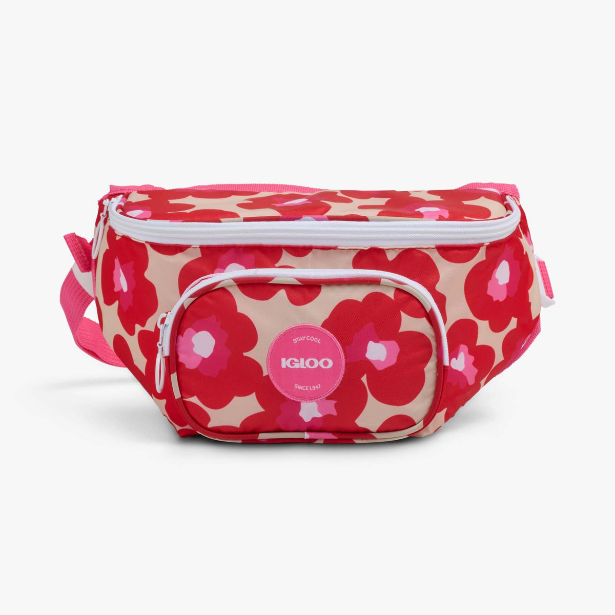 retro-fanny-pack-m7 00067207-F.jpg