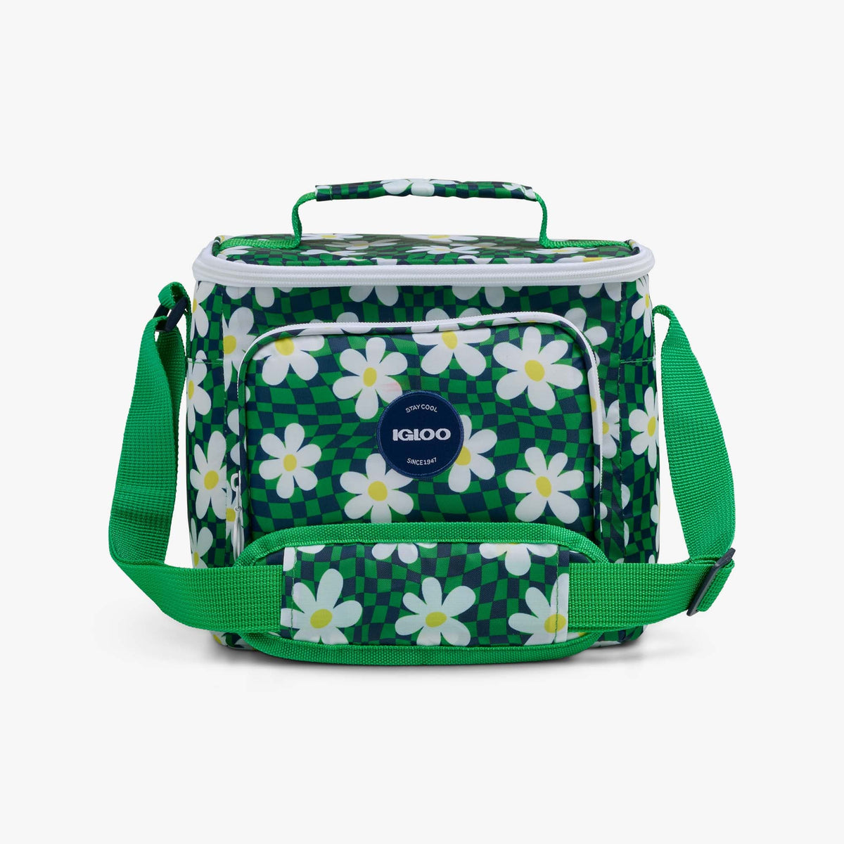 retro-square-lunch-bag-q9 00067208-F.jpg