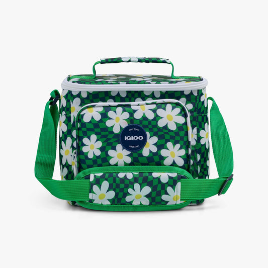 retro-square-lunch-bag-q9 00067208-F.jpg