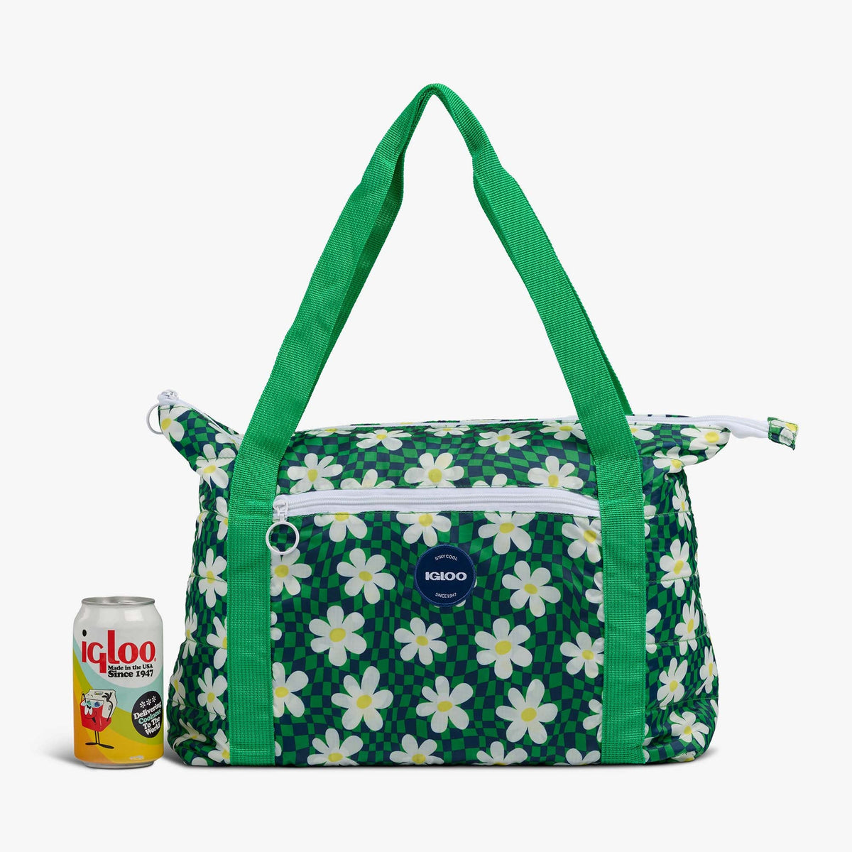 retro-packable-puffer-20-can-cooler-bag-o2 00067210-P.jpg