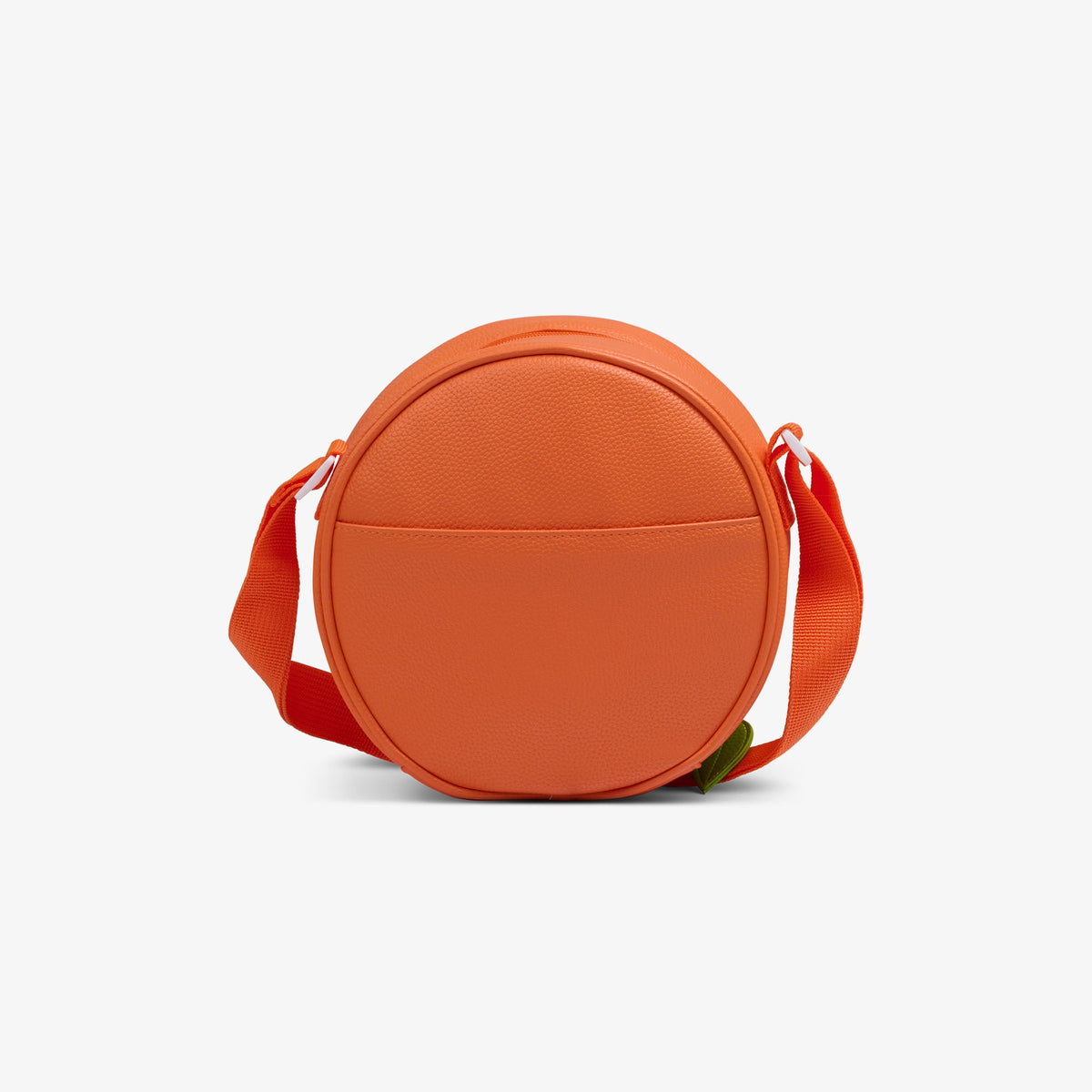 citrus-crossbody-cooler-bag-l8 00067274-BK.jpg