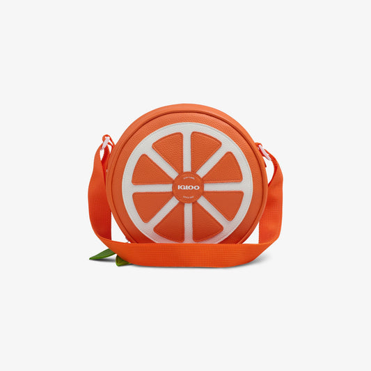 citrus-crossbody-cooler-bag-s4 00067274-F.jpg