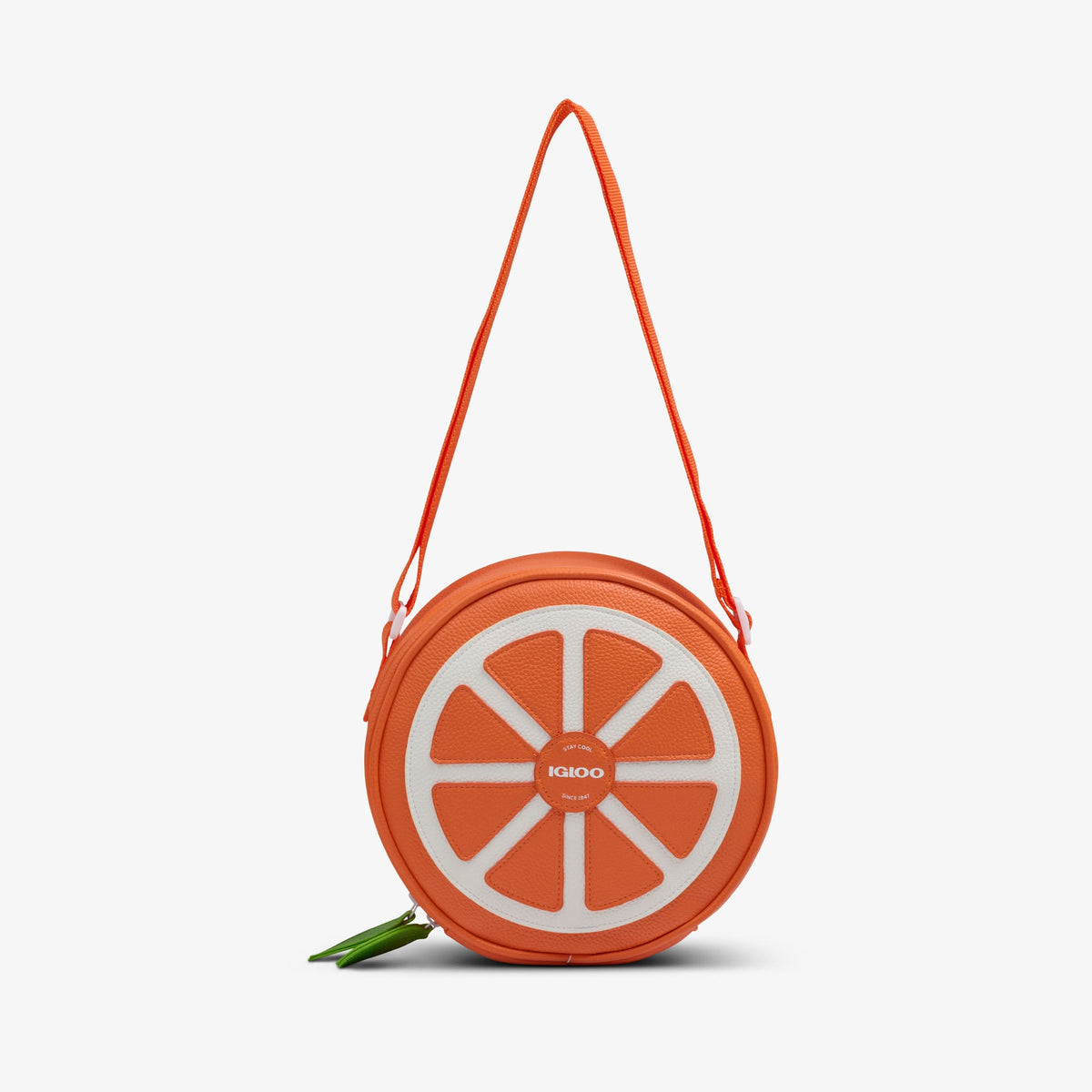 citrus-crossbody-cooler-bag-l8 00067274-F1.jpg
