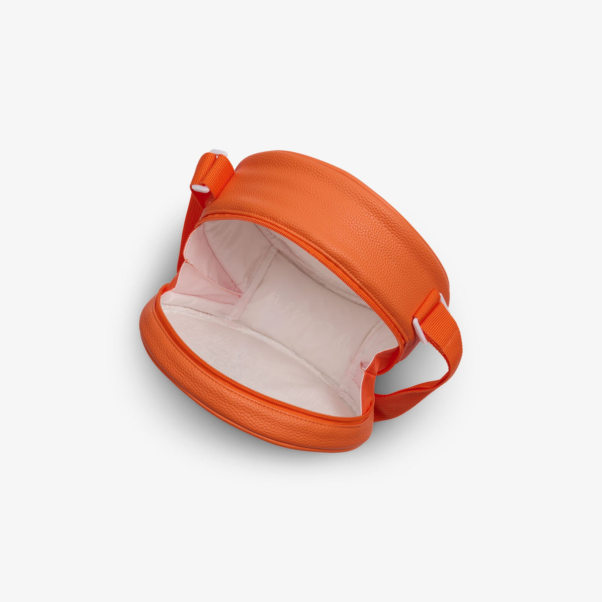 citrus-crossbody-cooler-bag-l8 00067274-O2.jpg